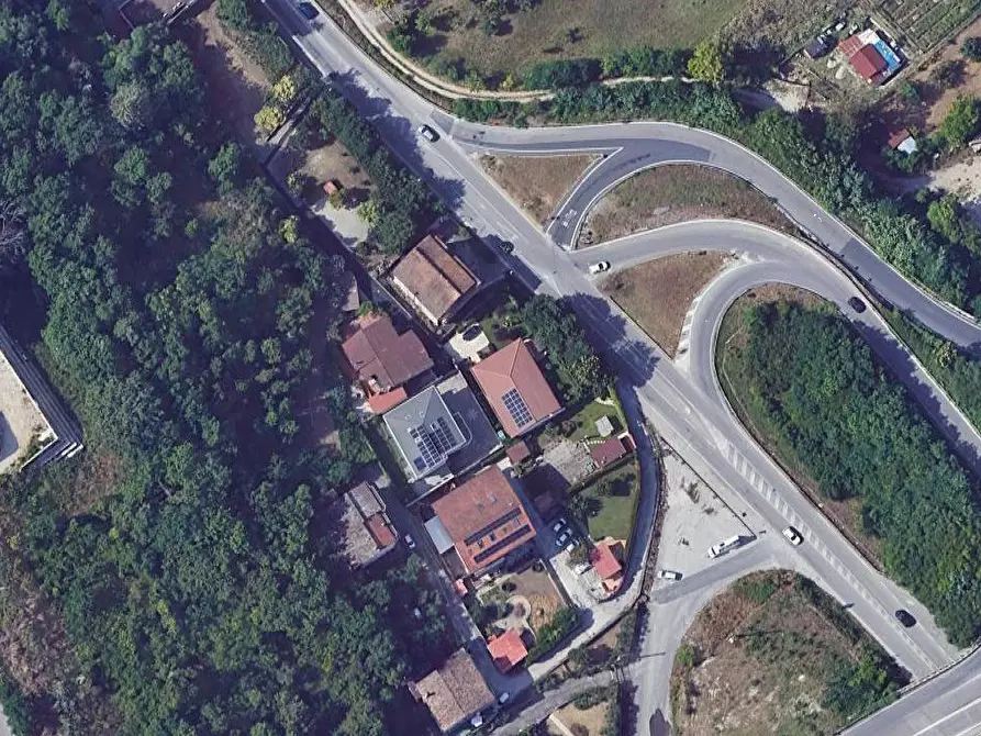 Immagine 13 di Appartamento in vendita  in Via vittorio bachelet a Benevento