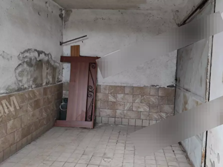 Immagine 4 di Porzione di casa in vendita  in Via ponticelli a Benevento