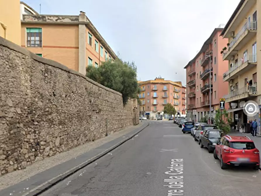 Immagine 3 di Negozio in vendita  in Via Torre della Catena a Benevento