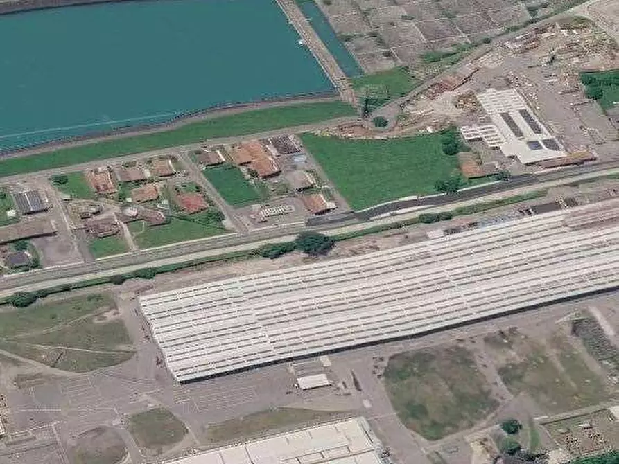 Immagine 11 di Appartamento in vendita  in Via Nazionale a Sellero