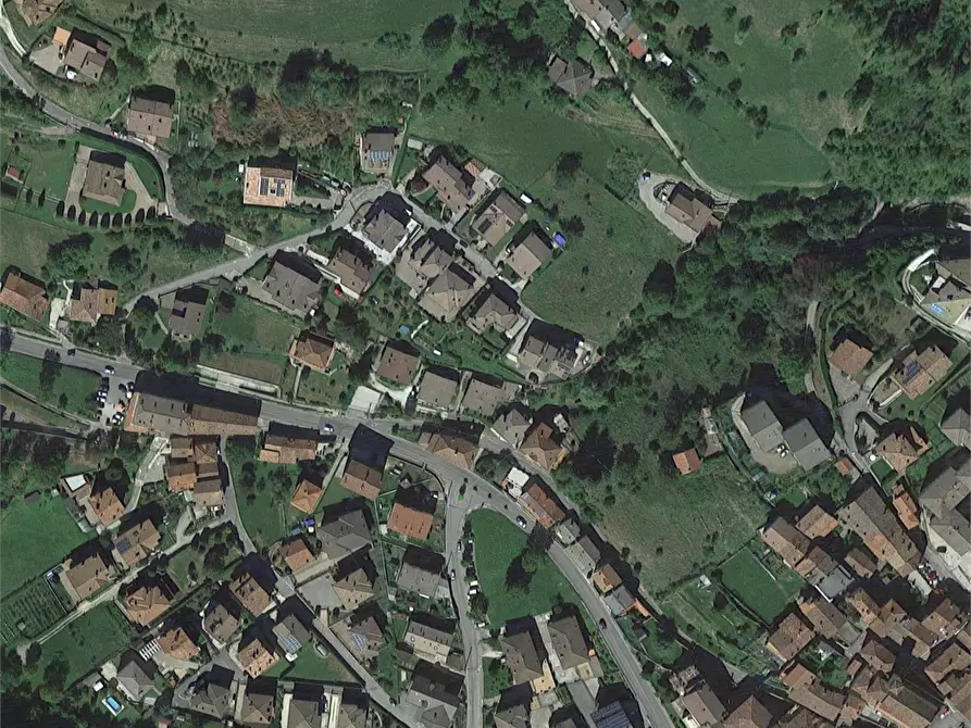 Immagine 7 di Porzione di casa in vendita  in Via Guglielmo Marconi a Pezzaze