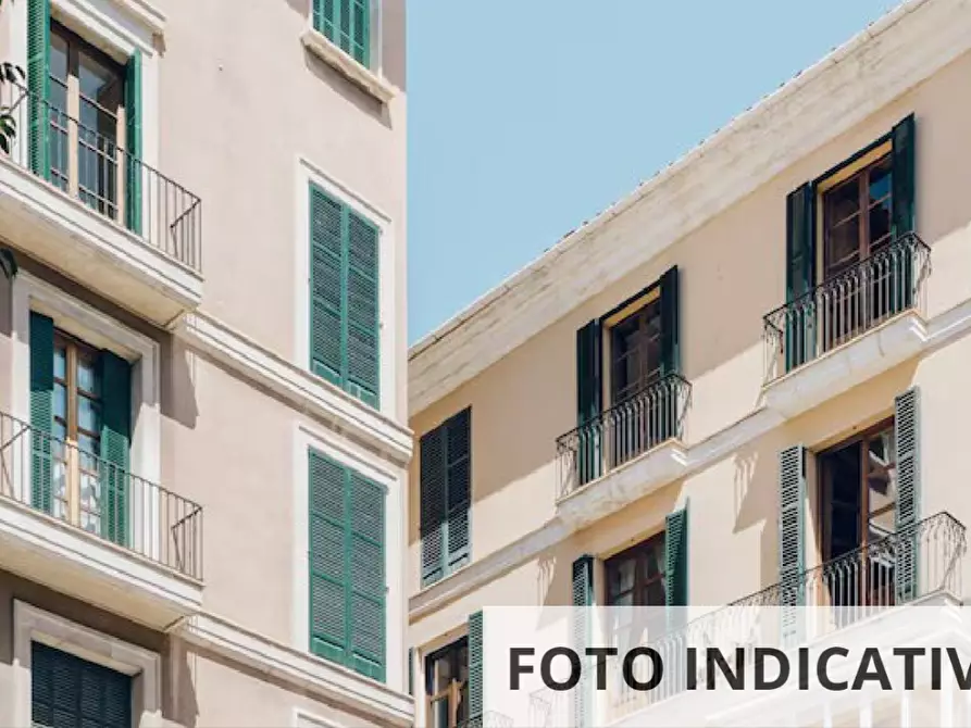 Immagine 11 di Porzione di casa in vendita  in Via Guglielmo Marconi a Pezzaze