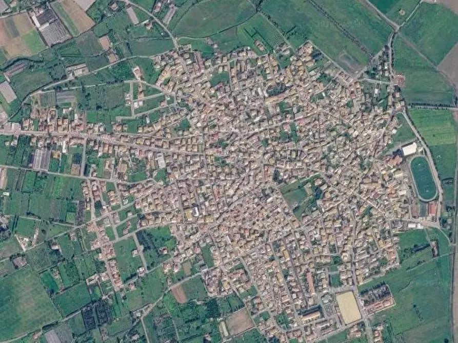 Immagine 4 di Terreno agricolo in vendita  in Loc. Rio Becciu a Decimoputzu