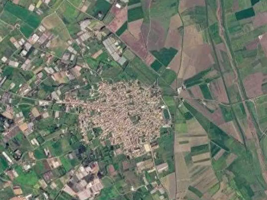 Immagine 5 di Terreno agricolo in vendita  in Loc. Rio Becciu a Decimoputzu