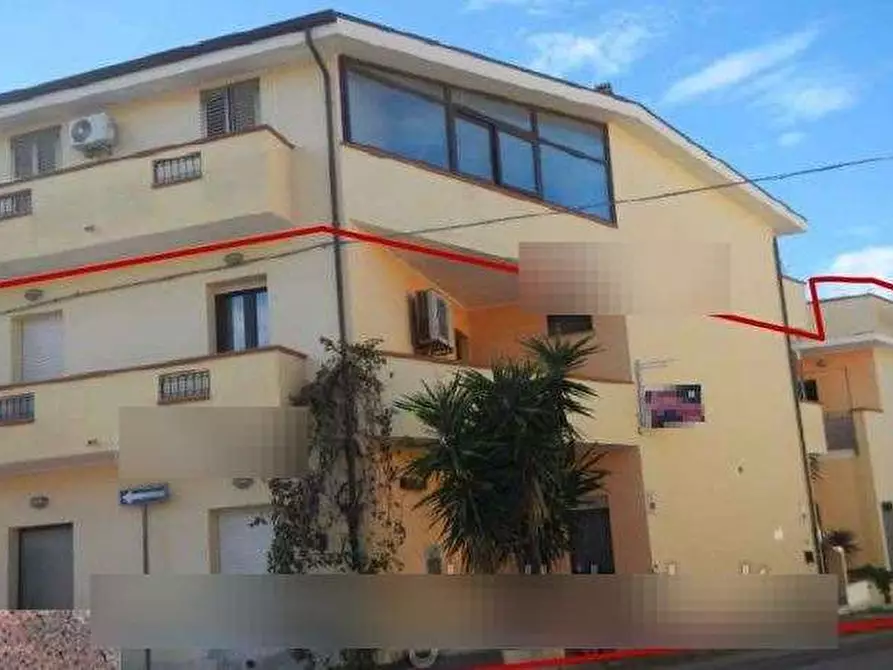 Immagine 1 di Hotel in vendita  in Via Goffredo Mameli a Iglesias