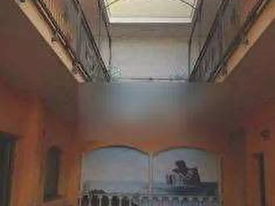 Immagine 3 di Hotel in vendita  in Via Goffredo Mameli a Iglesias