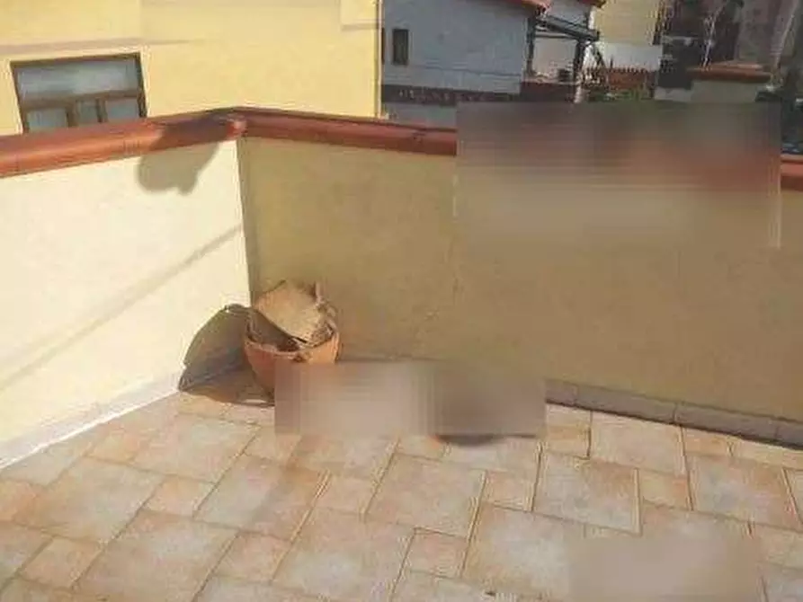 Immagine 4 di Hotel in vendita  in Via Goffredo Mameli a Iglesias