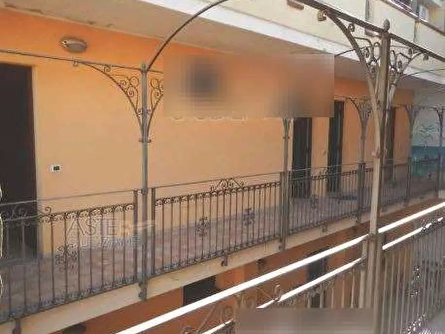 Immagine 5 di Hotel in vendita  in Via Goffredo Mameli a Iglesias