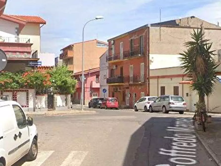 Immagine 6 di Hotel in vendita  in Via Goffredo Mameli a Iglesias