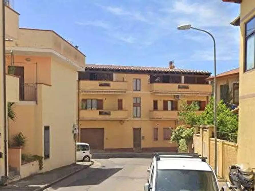 Immagine 7 di Hotel in vendita  in Via Goffredo Mameli a Iglesias