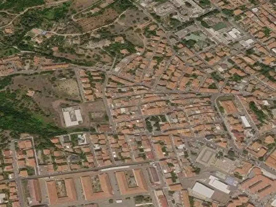 Immagine 9 di Hotel in vendita  in Via Goffredo Mameli a Iglesias