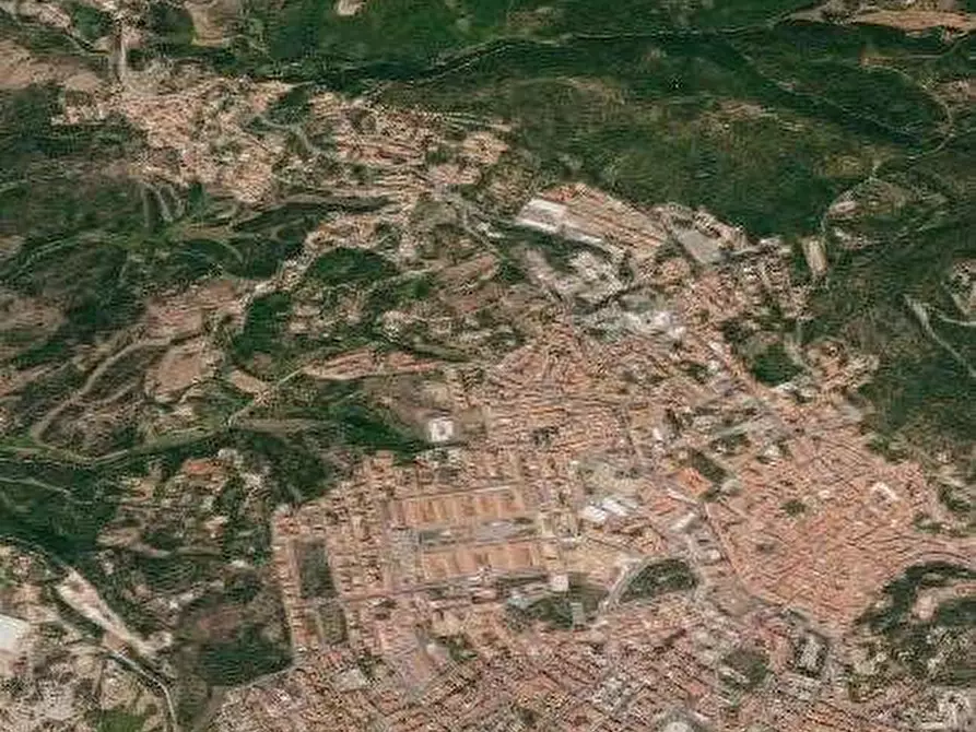 Immagine 10 di Hotel in vendita  in Via Goffredo Mameli a Iglesias