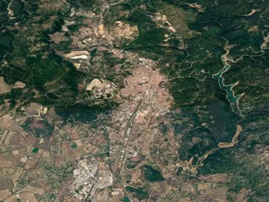 Immagine 11 di Hotel in vendita  in Via Goffredo Mameli a Iglesias