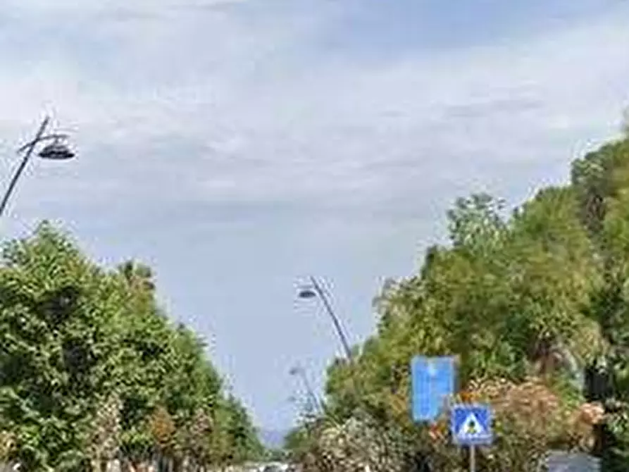 Immagine 4 di Terreno edificabile in vendita  in Corso Cristoforo Colombo a Iglesias