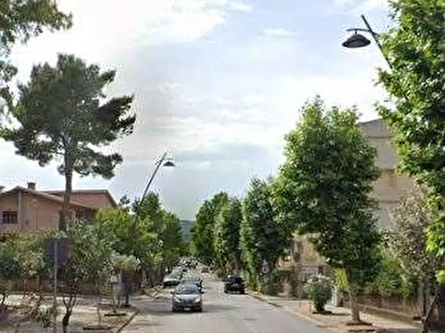 Immagine 5 di Terreno edificabile in vendita  in Corso Cristoforo Colombo a Iglesias