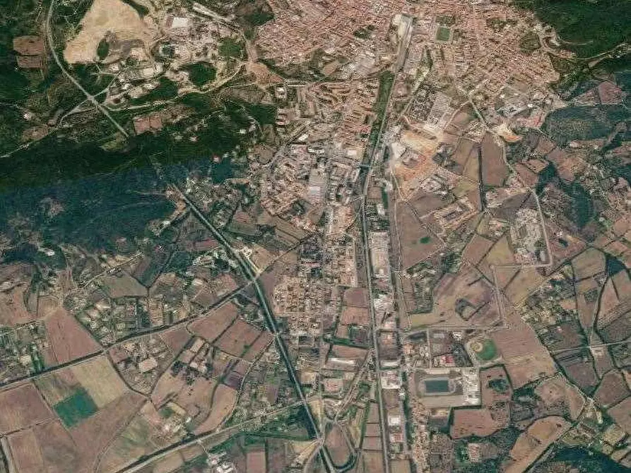 Immagine 6 di Terreno edificabile in vendita  in Corso Cristoforo Colombo a Iglesias