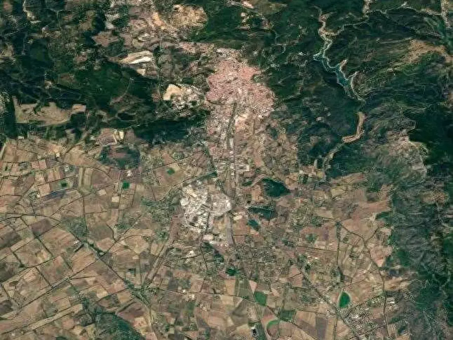 Immagine 7 di Terreno edificabile in vendita  in Corso Cristoforo Colombo a Iglesias