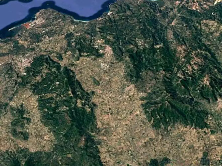 Immagine 8 di Terreno edificabile in vendita  in Corso Cristoforo Colombo a Iglesias
