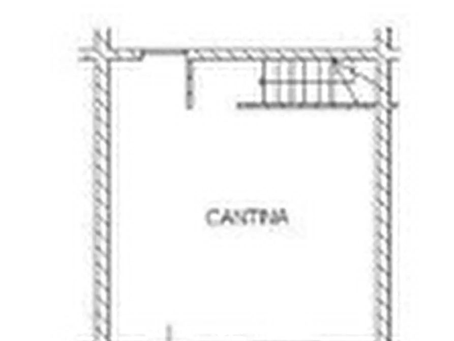 Immagine 15 di Appartamento in vendita  in Via Ernesto Balducci a Roma