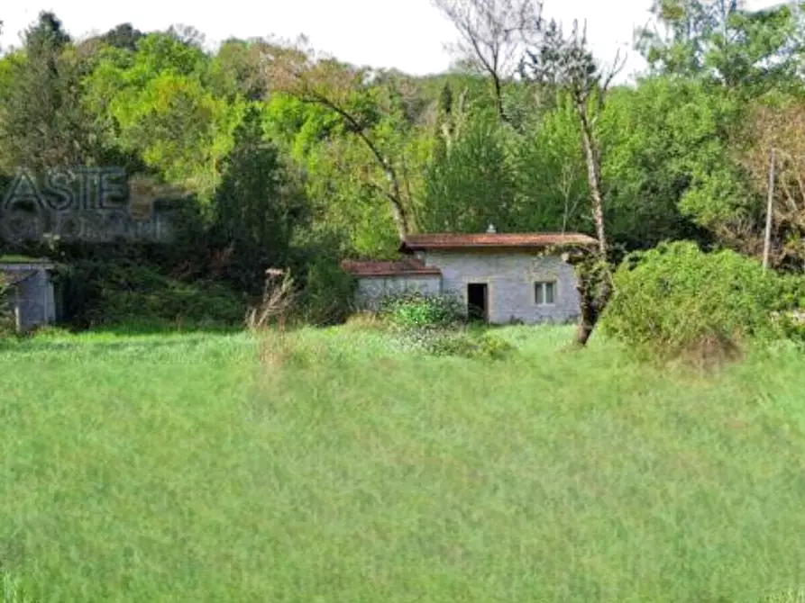 Immagine 1 di Casa indipendente in vendita  in Via delle Querce  a Tivoli