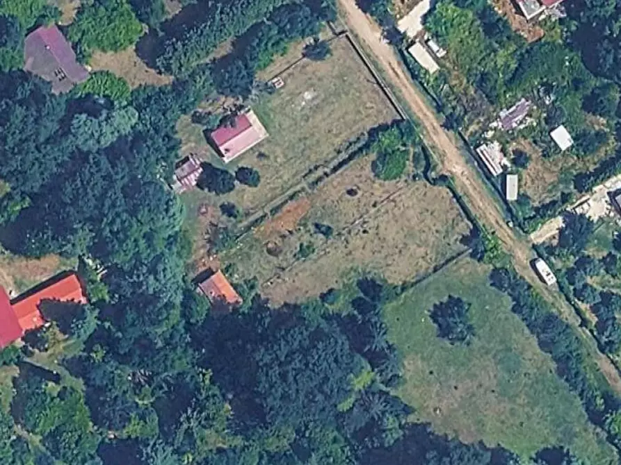 Immagine 4 di Casa indipendente in vendita  in Via delle Querce  a Tivoli