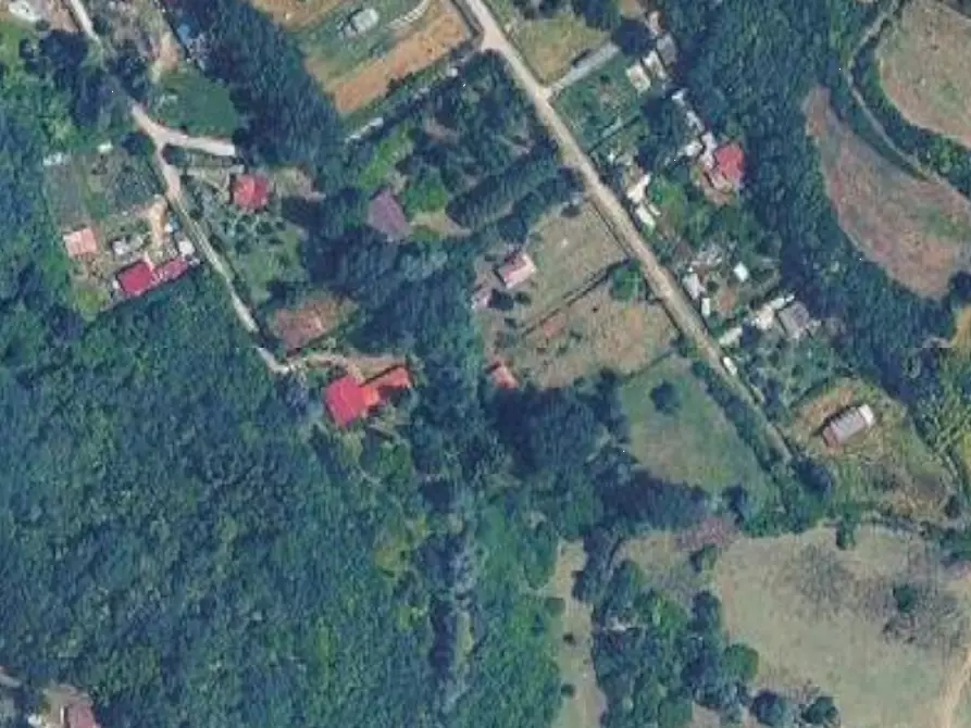Immagine 6 di Casa indipendente in vendita  in Via delle Querce  a Tivoli