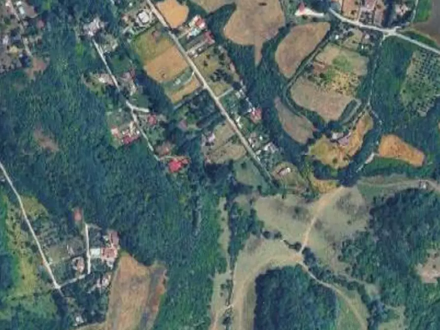 Immagine 8 di Casa indipendente in vendita  in Via delle Querce  a Tivoli