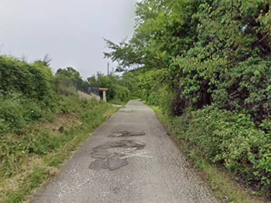 Immagine 11 di Casa indipendente in vendita  in Via delle Querce  a Tivoli