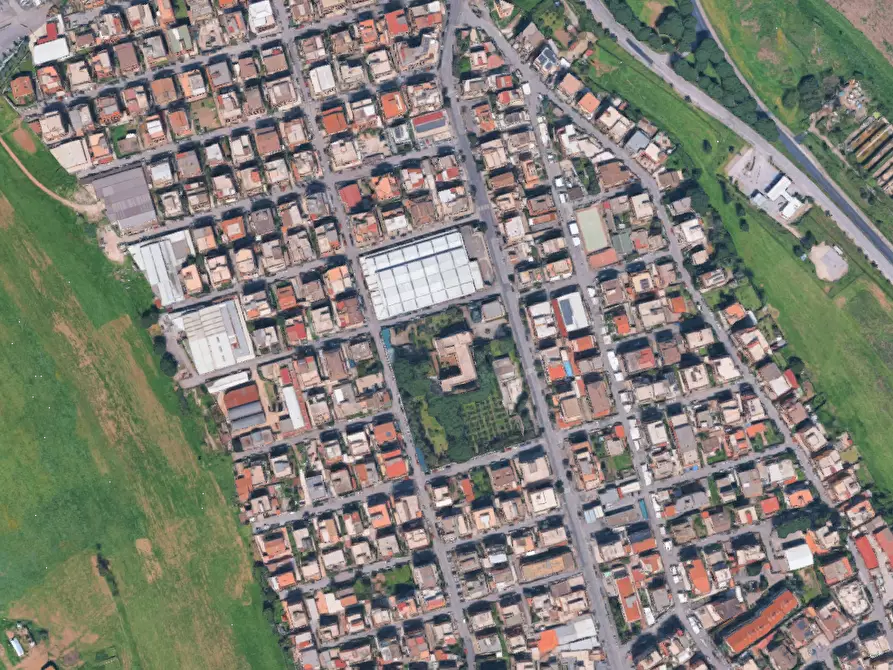 Immagine 1 di Appartamento in vendita  in Via dei Centauri a Roma