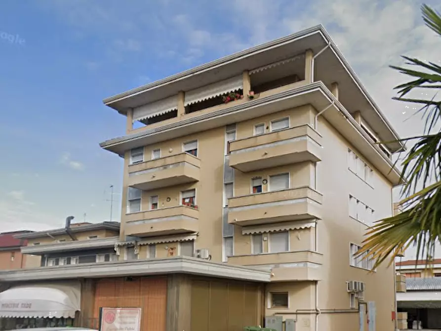 Immagine 7 di Appartamento in vendita  in Via Trieste a Azzano Decimo