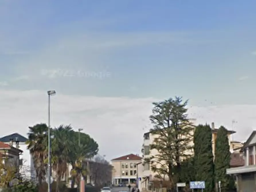 Immagine 8 di Appartamento in vendita  in Via Trieste a Azzano Decimo