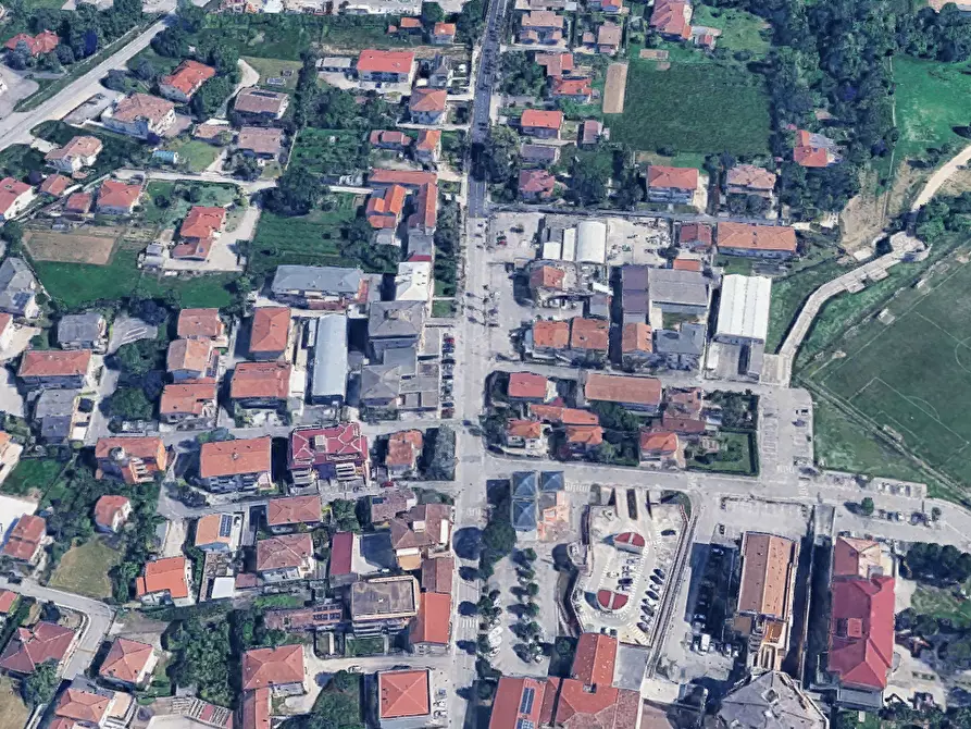 Immagine 10 di Appartamento in vendita  in Via Trieste a Azzano Decimo