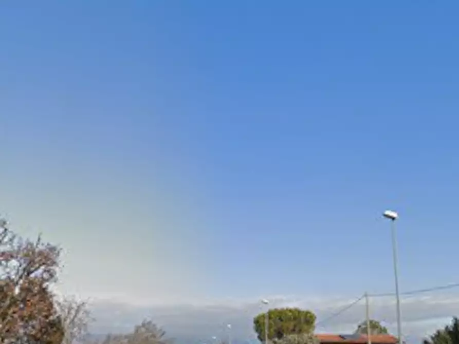 Immagine 11 di Villetta a schiera in vendita  in via Montereale a Pordenone
