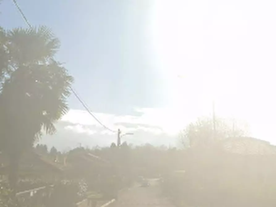 Immagine 14 di Villetta a schiera in vendita  in Via Genova a Mercallo