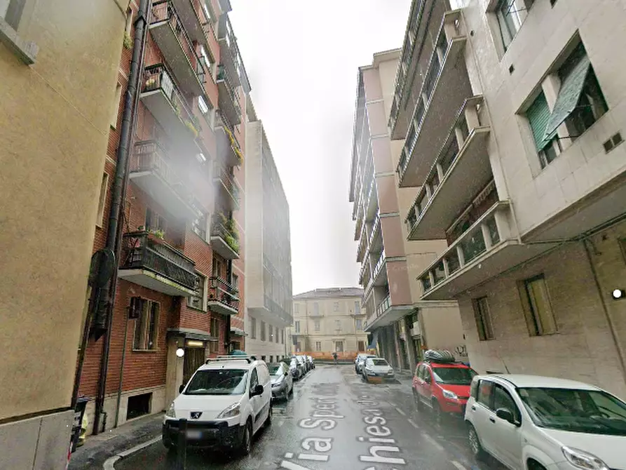 Immagine 7 di Appartamento in vendita  in Via Speri della Chiesa Jemoli a Varese