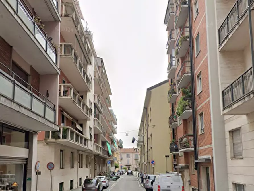 Immagine 8 di Appartamento in vendita  in Via Speri della Chiesa Jemoli a Varese