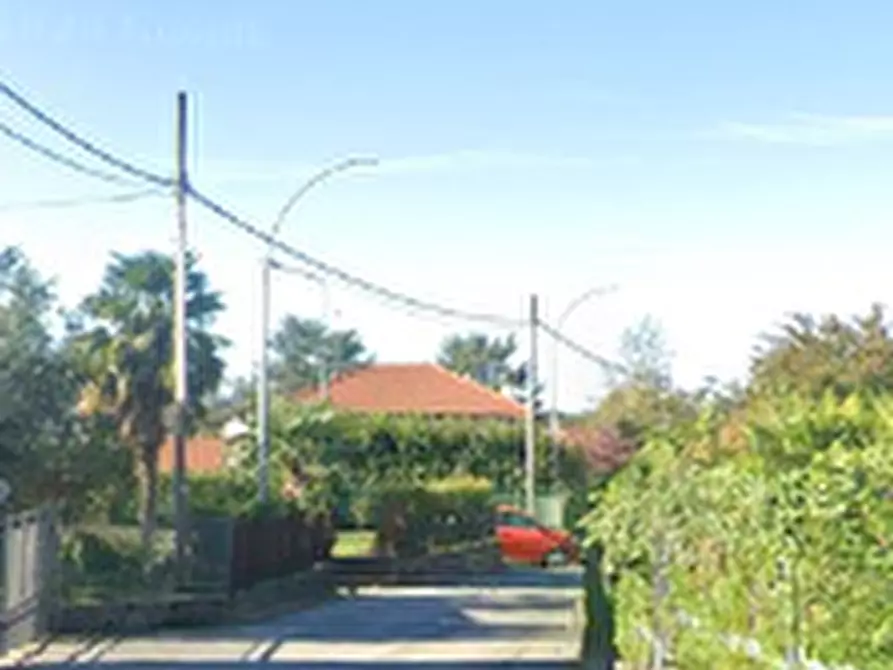 Immagine 6 di Casa indipendente in vendita  in Via Alioli e Sassi a Gavirate