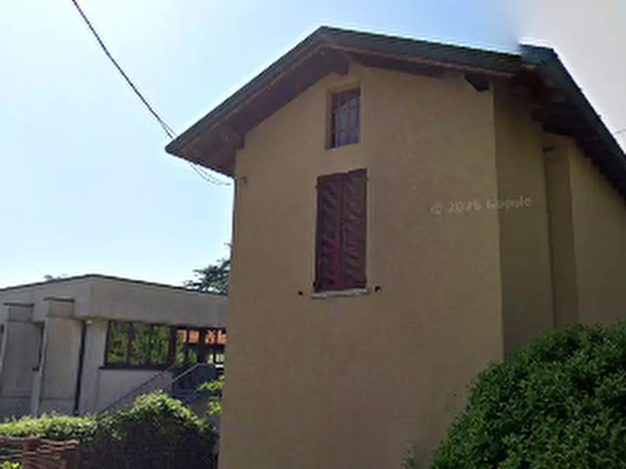 Immagine 7 di Casa indipendente in vendita  in Via Alioli e Sassi a Gavirate