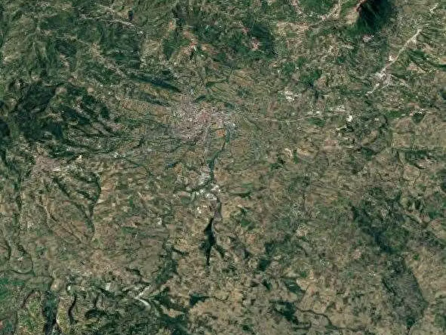 Immagine 11 di Magazzino in vendita  in Contrada San Chirico a Benevento