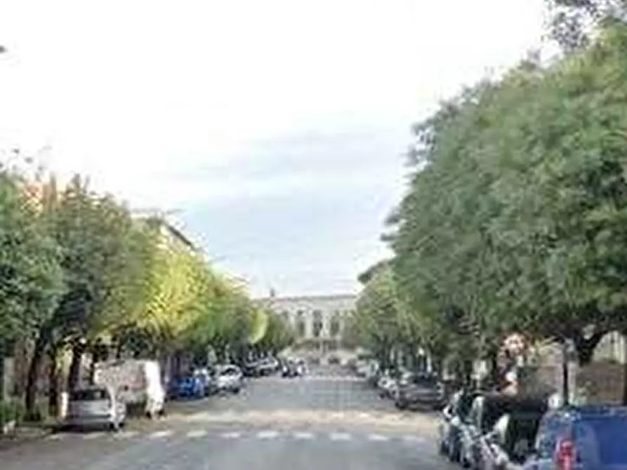 Immagine 4 di Negozio in vendita  in Viale principe di Napoli a Benevento