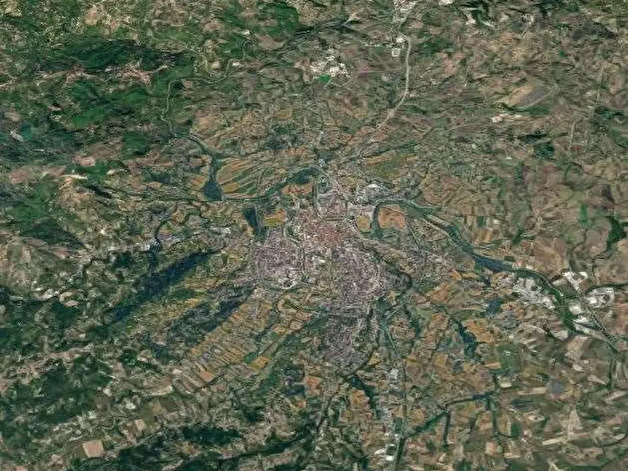 Immagine 8 di Negozio in vendita  in Viale principe di Napoli a Benevento