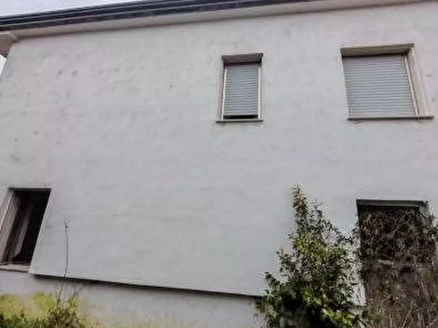 Immagine 2 di Casa indipendente in vendita  in contrada Felci a Pignataro Interamna