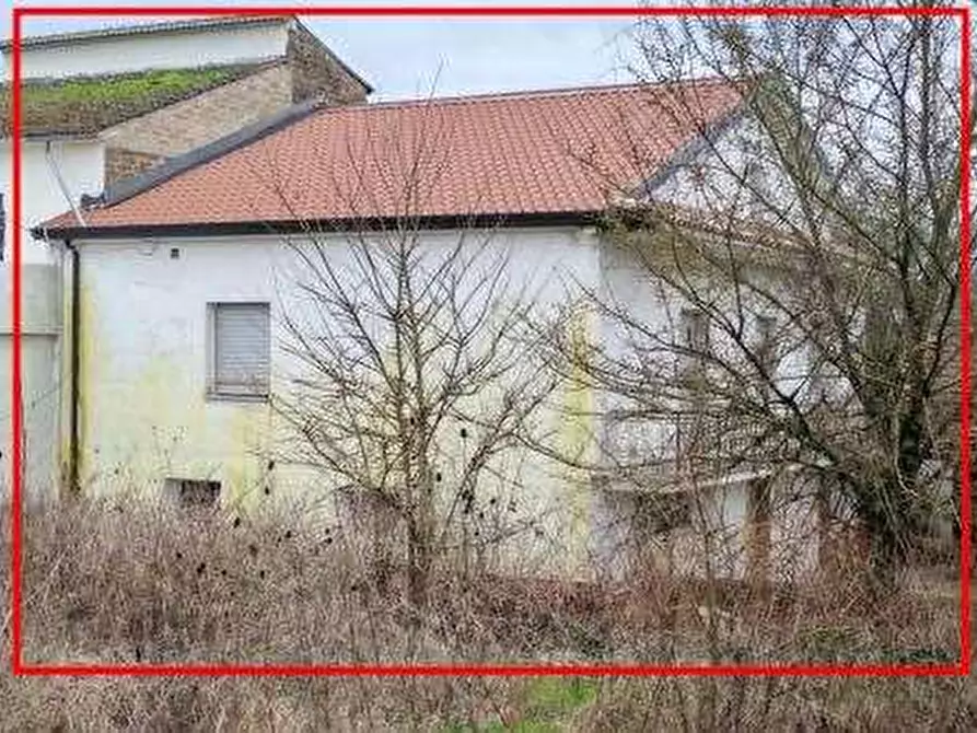 Immagine 3 di Casa indipendente in vendita  in contrada Felci a Pignataro Interamna