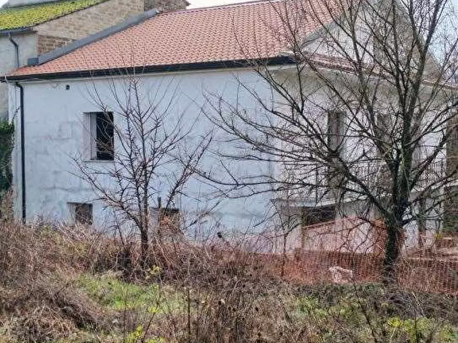 Immagine 4 di Casa indipendente in vendita  in contrada Felci a Pignataro Interamna