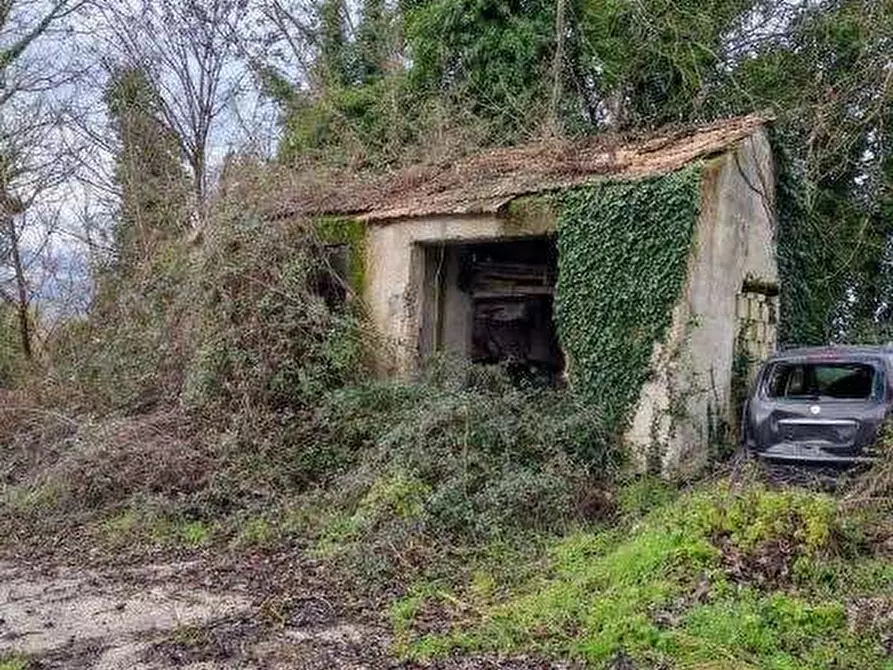 Immagine 6 di Casa indipendente in vendita  in contrada Felci a Pignataro Interamna
