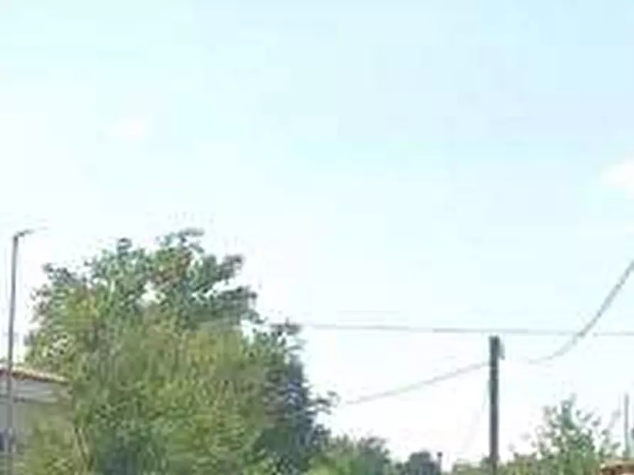 Immagine 7 di Casa indipendente in vendita  in contrada Felci a Pignataro Interamna