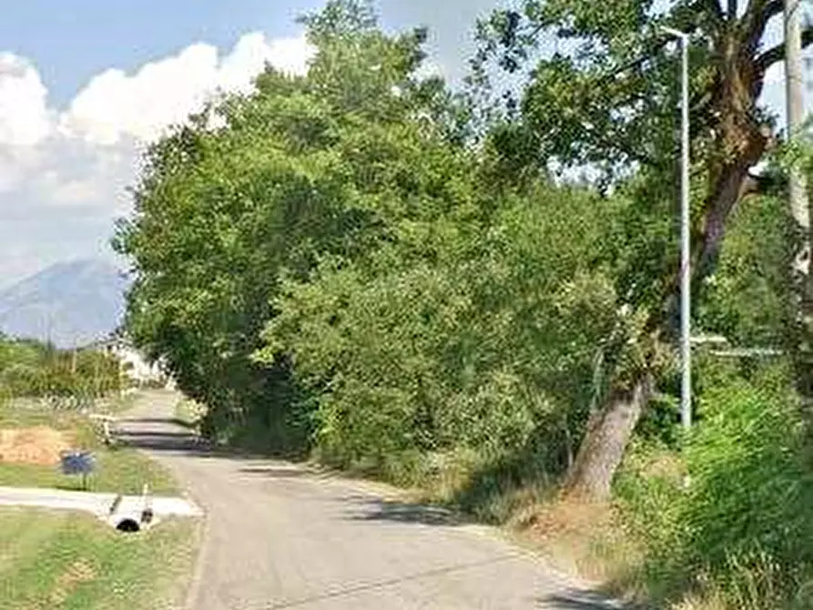 Immagine 8 di Casa indipendente in vendita  in contrada Felci a Pignataro Interamna