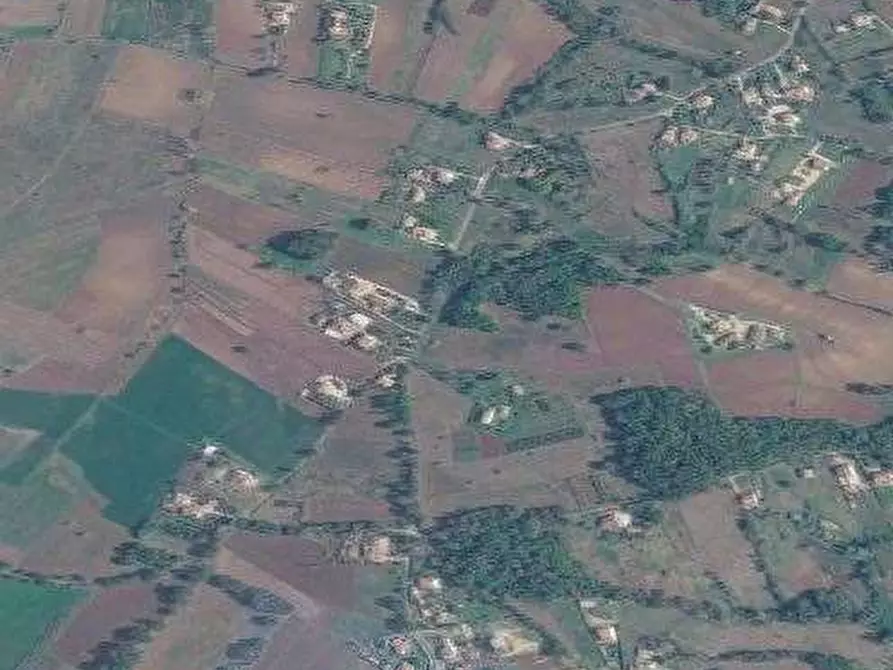 Immagine 11 di Casa indipendente in vendita  in contrada Felci a Pignataro Interamna