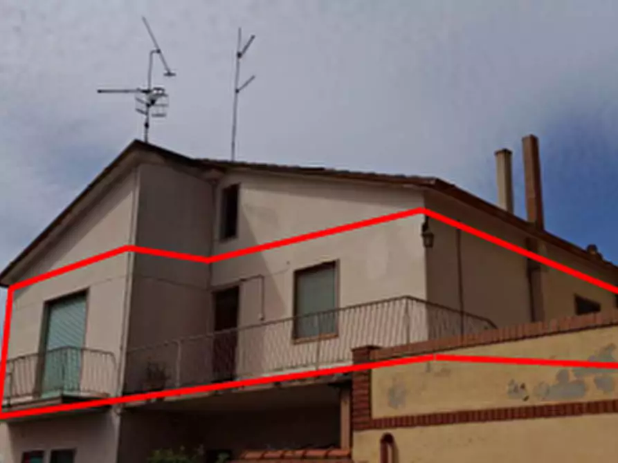 Immagine 5 di Appartamento in vendita  in Via S. G. Bosco a Sant'antioco