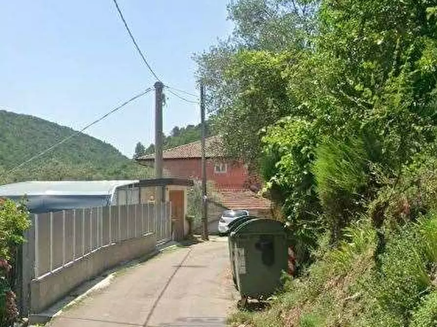 Immagine 2 di Terreno agricolo in vendita  in Via Vallecupella a Vallerotonda
